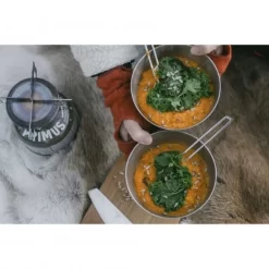 Primus Mimer Stove -Camping Online Store p224394 mimer stove grettstudio 2 550x550 1