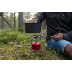 Primus Mimer Stove -Camping Online Store p224394 mimer stove stina hjelm 2019 25 550x550 1