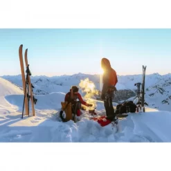 Primus OmniLite Ti With Bottle & Pouch -Camping Online Store p321985 omnilite ti pouch davidherzig 2021 12 550x550 1