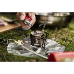 Primus OmniLite Ti With Bottle & Pouch -Camping Online Store p321985 omnilite ti pouch samiaidi 2019 1 550x550 1