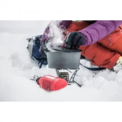 Primus OmniLite Ti 12 Primus OmniLite Ti -Camping Online Store p321988 omnilite ti christian wittig 2017 01 550x550 1