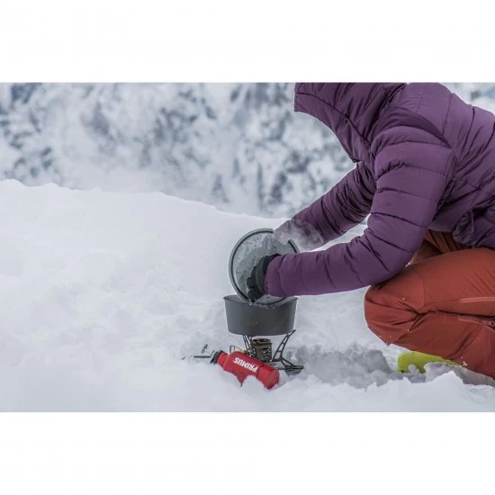 Primus OmniLite Ti 4 Primus OmniLite Ti - Image 4