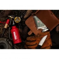 Primus OmniLite Ti 15 Primus OmniLite Ti -Camping Online Store p321988 omnilite ti frilufts 2019 05 550x550 1