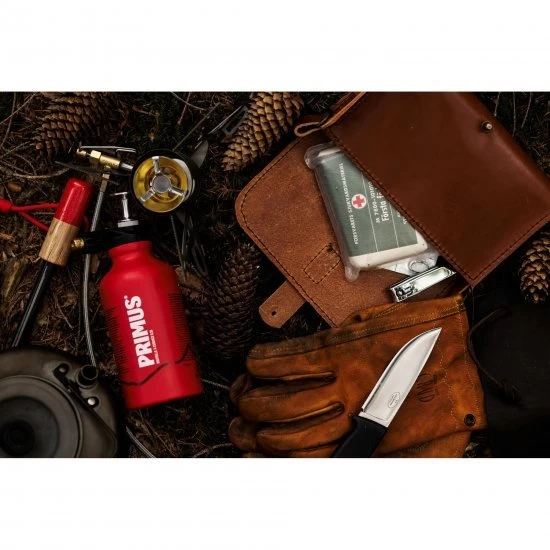 Primus OmniLite Ti 6 Primus OmniLite Ti - Image 6