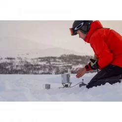 Primus OmniLite Ti 16 Primus OmniLite Ti -Camping Online Store p321988 omnilite ti hanna ramstrom 2019 01 550x550 1