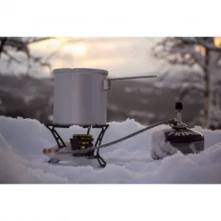 Primus OmniLite Ti 17 Primus OmniLite Ti -Camping Online Store p321988 omnilite ti ramstrom 2019 05 550x550 1