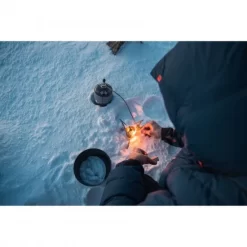 Primus OmniLite Ti 18 Primus OmniLite Ti -Camping Online Store p321988 omnilite ti rikard landrin 2020 01 550x550 1