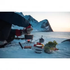 Primus OmniLite Ti 19 Primus OmniLite Ti -Camping Online Store p321988 omnilite ti rikard landrin 2020 03 550x550 1