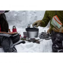 Primus EasyFuel II Piezo 7 Primus EasyFuel II Piezo -Camping Online Store p327793 easy fuel martin olson 2021 11 550x550 1