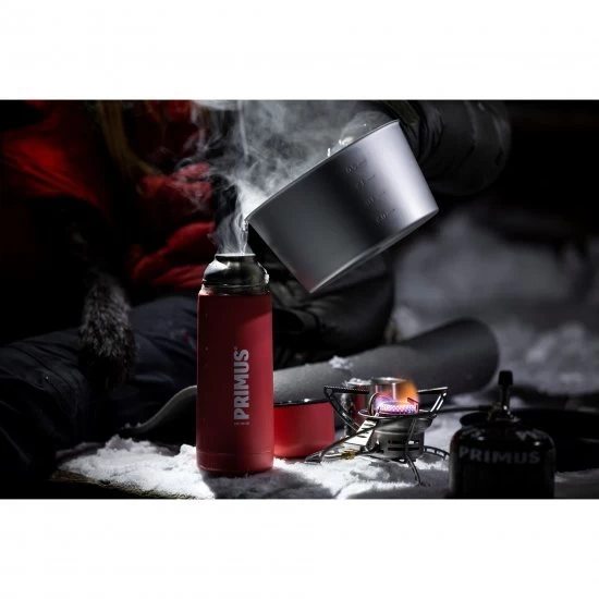 Primus EasyFuel II Piezo 2 Primus EasyFuel II Piezo - Image 2