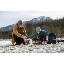 Primus EasyFuel II Piezo 8 Primus EasyFuel II Piezo -Camping Online Store p327793 easyfuel piezo helge roeske 2021 2 550x550 1