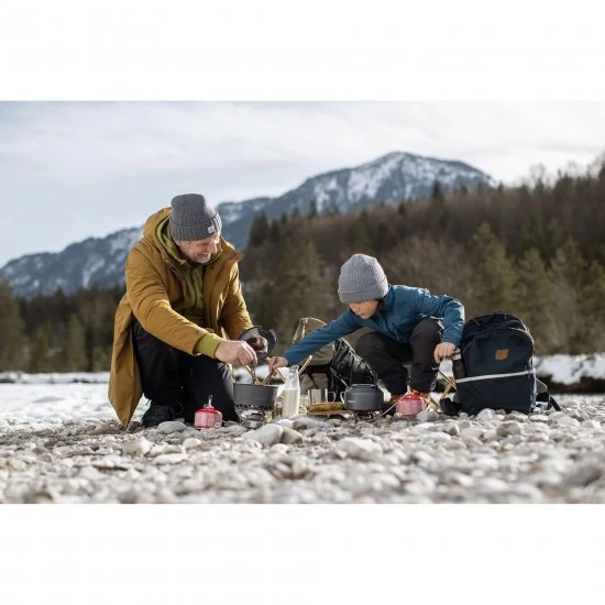 Primus EasyFuel II Piezo 4 Primus EasyFuel II Piezo - Image 4