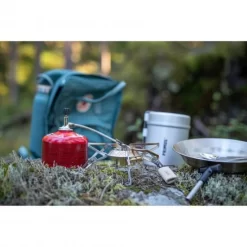 Primus Gravity III -Camping Online Store p328196 gravity stina hjelm 2020 12 550x550 1