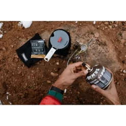 Primus Express Spider II -Camping Online Store p328485 expressspider abilefleur img 4319 edit 2021 550x550 1