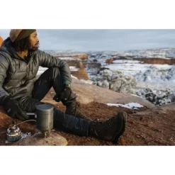 Primus Express Spider II -Camping Online Store p328485 expressspider abilefleur img 5693 2021 550x550 1