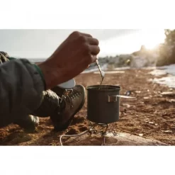 Primus Express Spider II -Camping Online Store p328485 expressspider abilefleur img 5982 2021 550x550 1