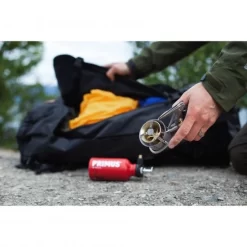 Primus MultiFuel III -Camping Online Store p328896 multifuel lisa lowenborg 2015 2 550x550 1