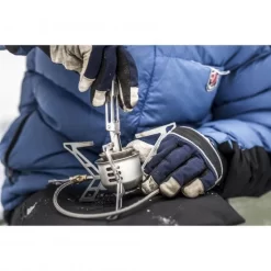 Primus OmniFuel II -Camping Online Store p328989 omnifuel hakan wike 2015 5 550x550 1