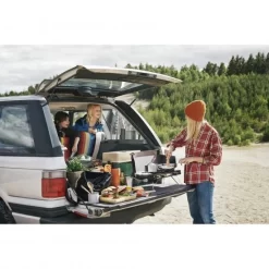 Primus Tupike Stove 18 Primus Tupike Stove -Camping Online Store p350150 tupike akestamholst 2015 3 550x550 1