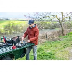 Primus Tupike Stove 19 Primus Tupike Stove -Camping Online Store p350150 tupike andre schosser 2021 08 550x550 1