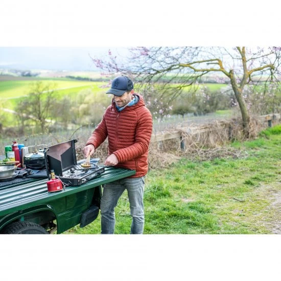 Primus Tupike Stove 8 Primus Tupike Stove - Image 8