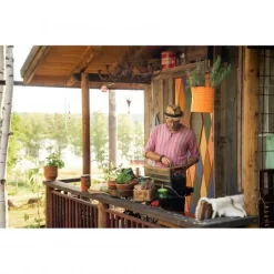 Primus Tupike Stove 20 Primus Tupike Stove -Camping Online Store p350150 tupike lisa lowenborg 2019 04 550x550 1