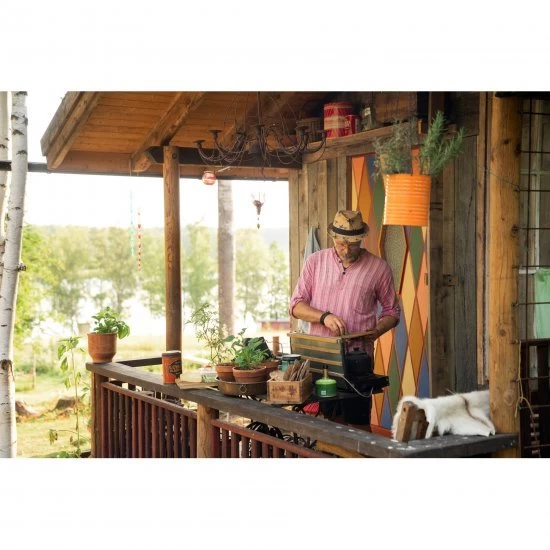 Primus Tupike Stove 9 Primus Tupike Stove - Image 9