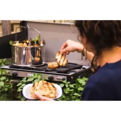 Primus Tupike Stove 21 Primus Tupike Stove -Camping Online Store p350150 tupike lisalowenborg 2016 2 550x550 1