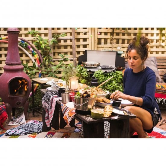 Primus Tupike Stove 11 Primus Tupike Stove - Image 11