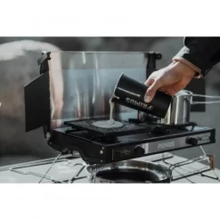 Primus Tupike Stove 23 Primus Tupike Stove -Camping Online Store p350150 tupike peteramend 063 2020 550x550 1