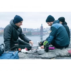 Primus Essential Stove Set 1.3l 6 Primus Essential Stove Set 1.3l -Camping Online Store p351030 essential stove set lisa lowenborg 2016 3 550x550 1