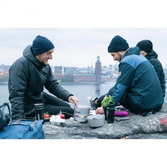 Primus Essential Stove Set 1.3l 3 Primus Essential Stove Set 1.3l - Image 3