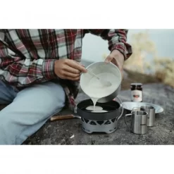 Primus Essential Stove Set 1.3l 7 Primus Essential Stove Set 1.3l -Camping Online Store p351030 essential stove set n 2020 3 550x550 1