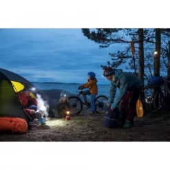 Primus Essential Stove Set 2.3l 7 Primus Essential Stove Set 2.3l -Camping Online Store p351031 essential stove set linus meyer 2020 04 550x550 1