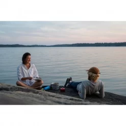 Primus Essential Stove Set 2.3l 6 Primus Essential Stove Set 2.3l -Camping Online Store p351031 essential stove set william krantz 2020 0112 550x550 1