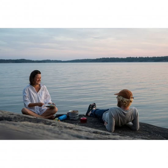 Primus Essential Stove Set 2.3l 3 Primus Essential Stove Set 2.3l - Image 3