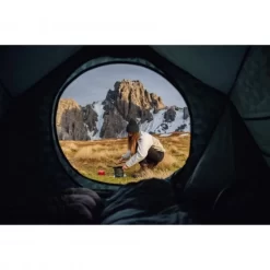 Primus PrimeTech Stove Set 2.3l 15 Primus PrimeTech Stove Set 2.3l -Camping Online Store p351033 primetech stove set david herzig 2019 01 550x550 1