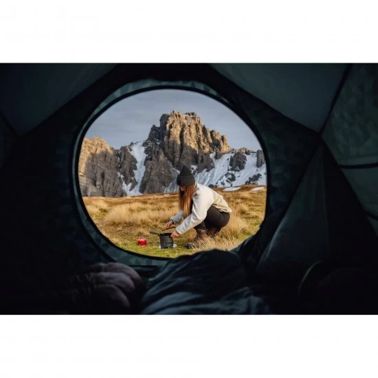 Primus PrimeTech Stove Set 2.3l 6 Primus PrimeTech Stove Set 2.3l - Image 6