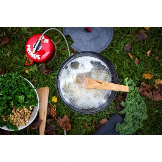 Primus PrimeTech Stove Set 2.3l 9 Primus PrimeTech Stove Set 2.3l - Image 9
