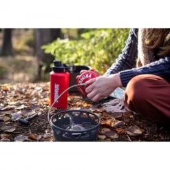 Primus PrimeTech Stove Set 2.3l 19 Primus PrimeTech Stove Set 2.3l -Camping Online Store p351033 primetech stove set stina hjelm 2019 38 550x550 1
