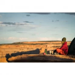 Primus PrimeTech Stove Set 2.3l 14 Primus PrimeTech Stove Set 2.3l -Camping Online Store p351033 primetech stove lisa lowenborg colorado 61 550x550 1