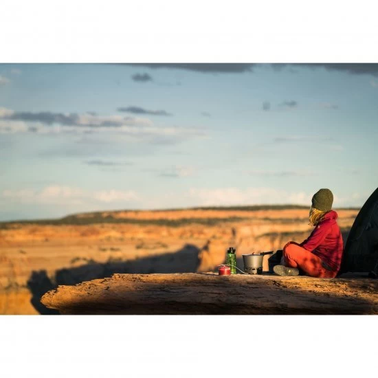 Primus PrimeTech Stove Set 2.3l 5 Primus PrimeTech Stove Set 2.3l - Image 5