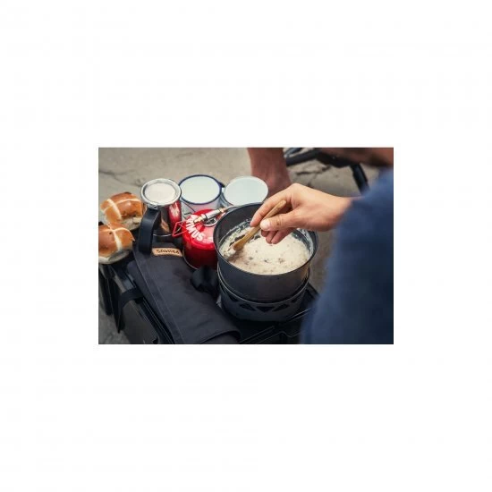 Primus PrimeTech Stove Set 2.3l 3 Primus PrimeTech Stove Set 2.3l - Image 3