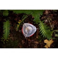 Primus Essential Trail Stove -Camping Online Store p351110 essential trail stove stina hjelm 2019 112 550x550 1