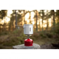 Primus Essential Trail Stove -Camping Online Store p351110 essential trail stove stina hjelm 2019 19 550x550 1