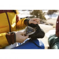 Primus Essential Trail Stove -Camping Online Store p351110 essentialtrailstove abilefleur img 8949 2021 550x550 1