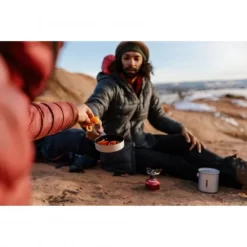 Primus Essential Trail Stove -Camping Online Store p351110 essentialtrailstove abilefleur img 9494 2021 550x550 1