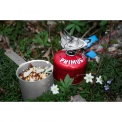 Primus Essential Trail Kit 10 Primus Essential Trail Kit -Camping Online Store p351150 essential trail kit lisa lowenborg 2019 04 550x550 1