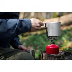 Primus Essential Trail Kit 11 Primus Essential Trail Kit -Camping Online Store p351150 essential trail kit lisa lowenborg 2019 06 550x550 1