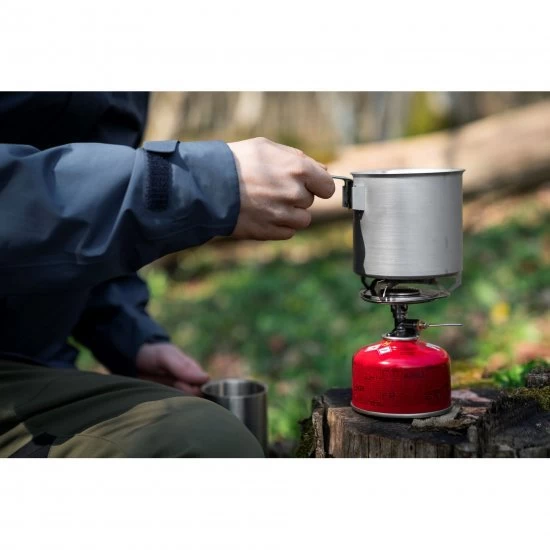 Primus Essential Trail Kit 4 Primus Essential Trail Kit - Image 4